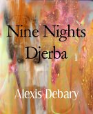 Nine Nights Djerba (eBook, ePUB)