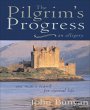 The Pilgrim's Progress (eBook, ePUB) - Bild 1