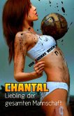 Chantal (eBook, ePUB)