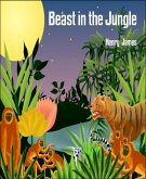 Beast in the Jungle (eBook, ePUB)