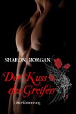 Der Kuss des Greifen (eBook, ePUB)