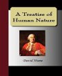 A Treatise of Human Nature (eBook, ePUB) - Bild 1