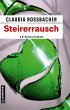 Steirerrausch (eBook, ePUB) - Bild 1