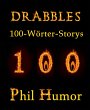 Drabbles (eBook, ePUB) - Bild 1