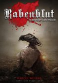 Rabenblut (eBook, ePUB)