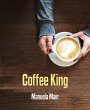 Coffee King (eBook, ePUB) - Bild 1