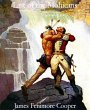 Last of the Mohicans (eBook, ePUB) - Bild 1