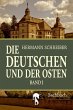 Die Deutschen und der Osten (eBook,... - Bild 1