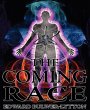The Coming Race (eBook, ePUB) - Bild 1