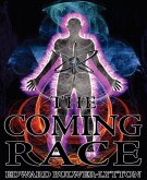 The Coming Race (eBook, ePUB)