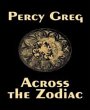 Across the Zodiac (eBook, ePUB) - Bild 1