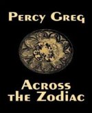 Across the Zodiac (eBook, ePUB)