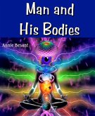 Man and His Bodies (eBook, ePUB)