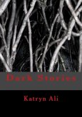 Dark Stories (eBook, ePUB)