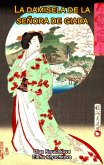 La damisela de la senora de giada (eBook, ePUB)