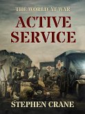 Active Service (eBook, ePUB)