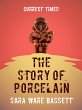 The Story of Porcelain (eBook, ePUB) - Bild 1