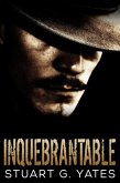 Inquebrantable (eBook, ePUB) Inquebrantable (eBook, ePUB)