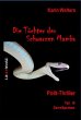 Die Töchter der Schwarzen Mamba... - Bild 1