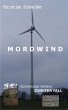 Mordwind (eBook, ePUB) - Bild 1