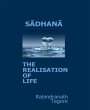 Sadhana (eBook, ePUB) - Bild 1