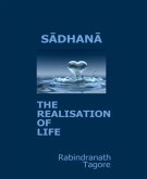 Sadhana (eBook, ePUB)