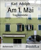 Am 1. Mai (eBook, ePUB)