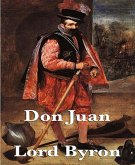 Don Juan (eBook, ePUB)