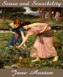Sense and Sensibility (eBook, ePUB) - Bild 1