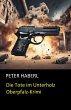 Die Tote im Unterholz (eBook, ePUB) - Bild 1