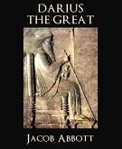 Darius the Great (eBook, ePUB)