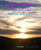 Trisha and Chris (eBook, ePUB)