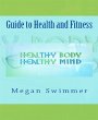 Guide to Health and Fitness (eBook,... - Bild 1