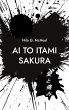 Broken Ballerina Sakura (eBook, ePUB) - Bild 1