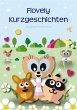 Flovely Kurzgeschichten (eBook, ePUB) - Bild 1