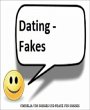 Dating - Fakes (eBook, ePUB) - Bild 1
