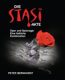 Die Stasi-Akte (eBook, ePUB)