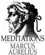 Meditations (eBook, ePUB) - Bild 1