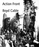 Action Front (eBook, ePUB)