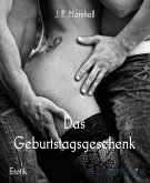 Das Geburtstagsgeschenk (eBook, ePUB)