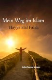 Mein Weg im Islam (eBook, ePUB)