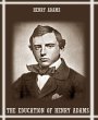The Education of Henry Adams (eBook,... - Bild 1