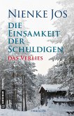 Das Verlies / Die Einsamkeit der Schuldigen Bd.1 (eBook, ePUB)