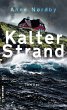 Kalter Strand / Kommissar Tom Skagen... - Bild 1