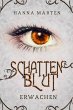 Schattenblut (eBook, ePUB) - Bild 1