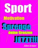 Sportmotivation (eBook, ePUB)