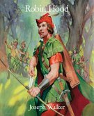 Robin Hood (eBook, ePUB)