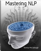 Mastering NLP (eBook, ePUB)