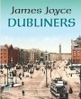 Dubliners (eBook, ePUB) - Bild 1