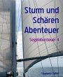 Sturm und Schären Abenteuer (eBook,... - Bild 1
